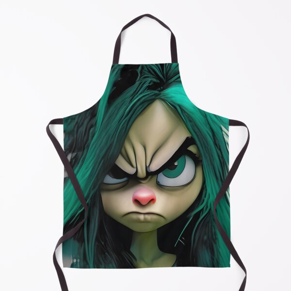 Item preview, Defiance in Bloom designed and sold by ramboe.