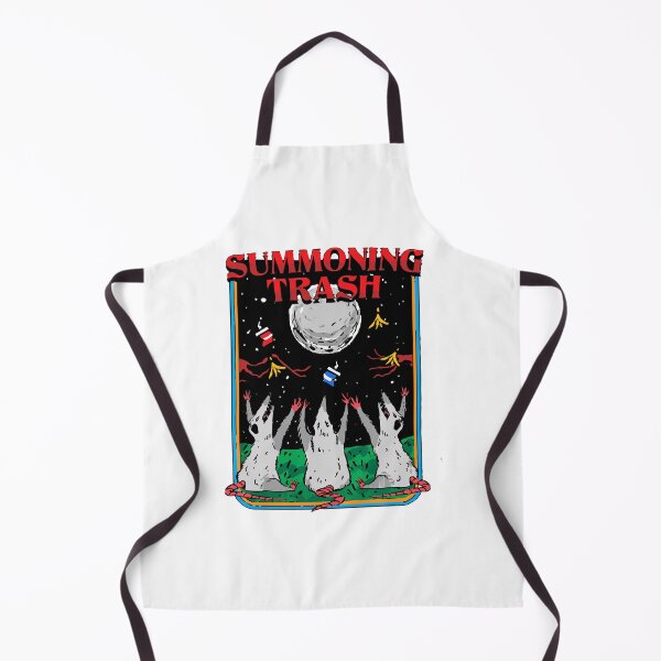 Item preview, Three Opossums Howling At The Moon designed and sold by llesmith.