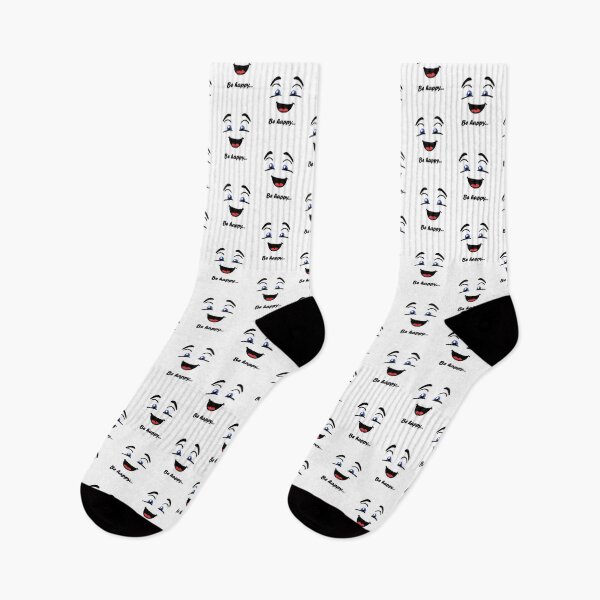 Item preview, face of happiness designed and sold by LanaSchulze.