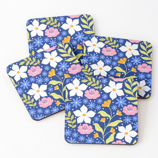 Item preview, Floral 20 designed and sold by Irenajh87.