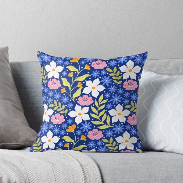Item preview, Floral 20 designed and sold by Irenajh87.
