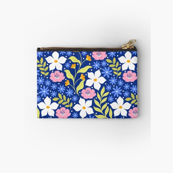 Item preview, Floral 20 designed and sold by Irenajh87.