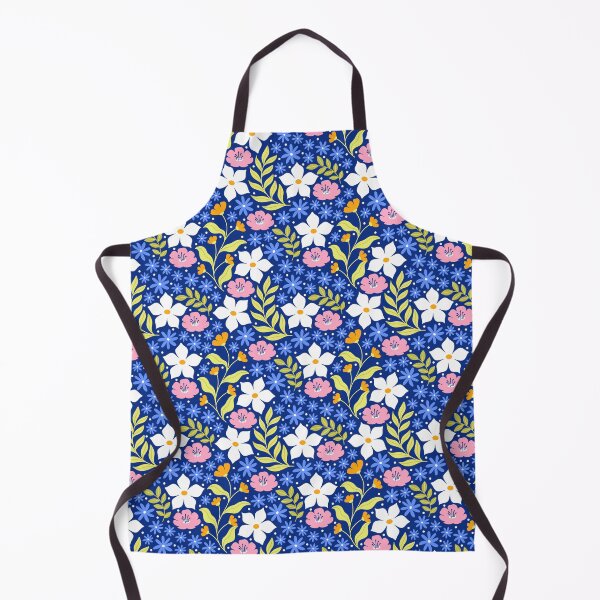 Item preview, Floral 20 designed and sold by Irenajh87.