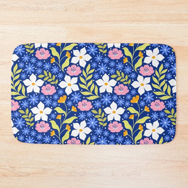 Item preview, Floral 20 designed and sold by Irenajh87.