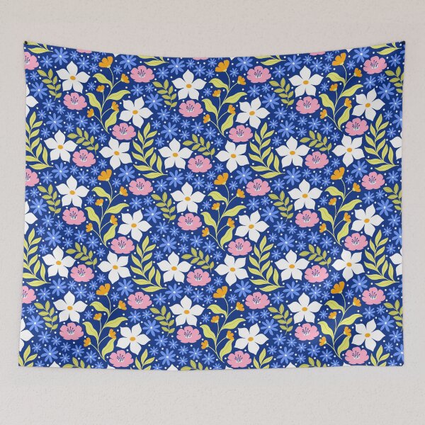 Item preview, Floral 20 designed and sold by Irenajh87.