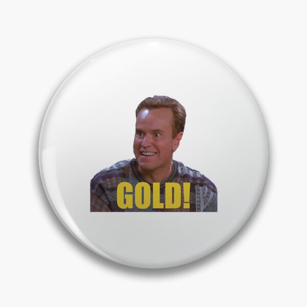 Item preview, KENNY BANIA  designed and sold by LanaSchulze.