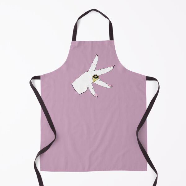 Item preview, Kurupt FM Miche Hand Sign designed and sold by JFKDesign.