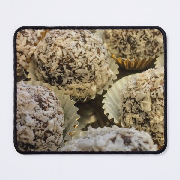 Item preview, Truffle Temptation designed and sold by taoaqui.