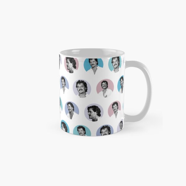 Item preview, Pedro Pascal at the SAG Awards designed and sold by diosbejgli.