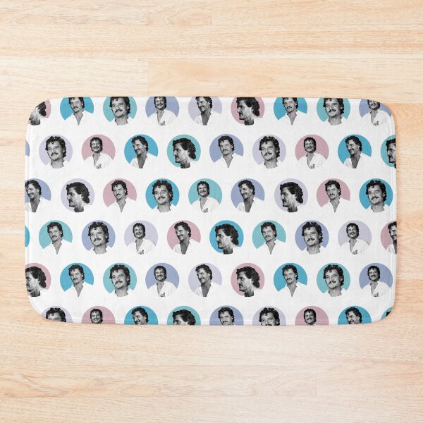 Item preview, Pedro Pascal at the SAG Awards designed and sold by diosbejgli.