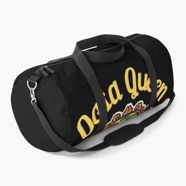 Item preview, Dosa queen designed and sold by SidTastic .