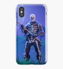 coque iphone 8 plus fortnite coque iphone 8 plus fortnite