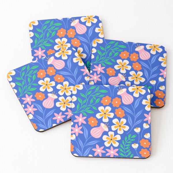 Item preview, Floral 21 designed and sold by Irenajh87.