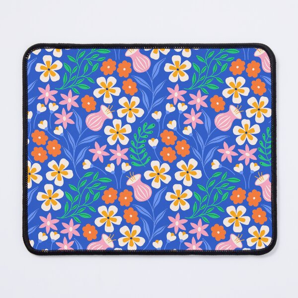 Item preview, Floral 21 designed and sold by Irenajh87.
