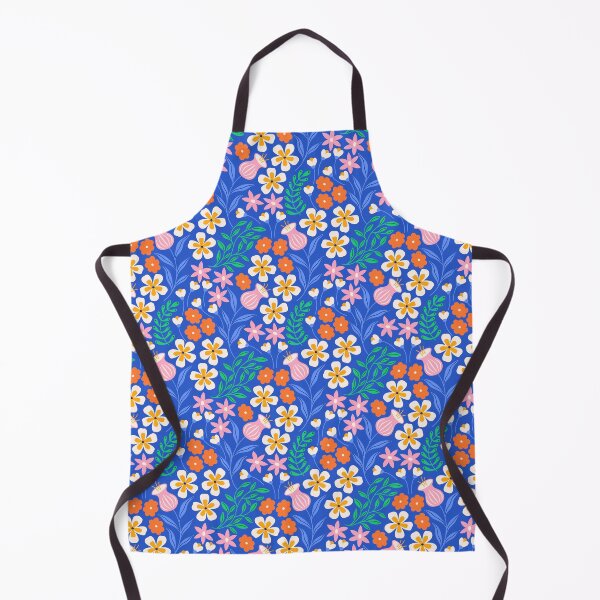 Item preview, Floral 21 designed and sold by Irenajh87.