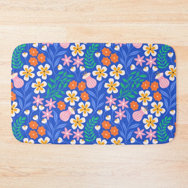 Item preview, Floral 21 designed and sold by Irenajh87.