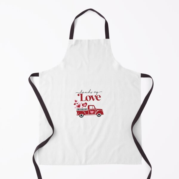 Item preview, Loads of love designed and sold by Sameena Fatima.