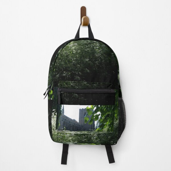 Item preview, Through The Trees designed and sold by amanda150771.