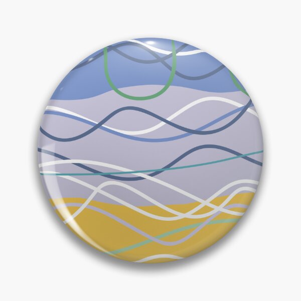 Item preview, Burton Bradstock designed and sold by Here Comes Everybody.