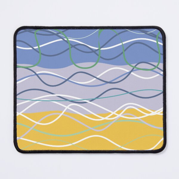 Item preview, Burton Bradstock designed and sold by Here Comes Everybody.