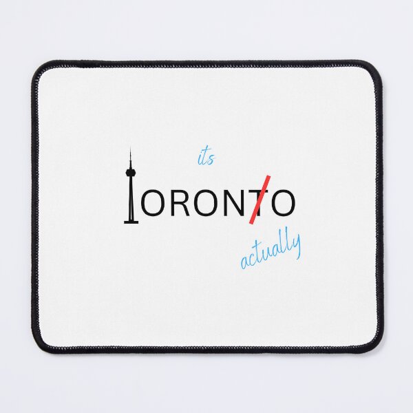 Item preview, Toronto, Torono, Canada, Canadian, Canada Love, Canada Lover, Ontario designed and sold by vibeytrendy.