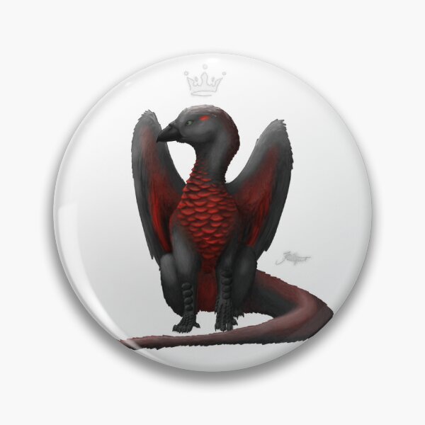 Item preview, Nicholas (without background) designed and sold by Adlien.