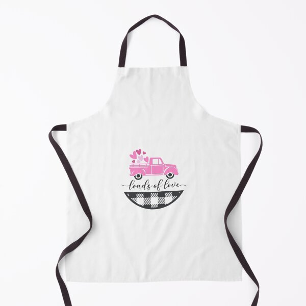 Item preview, Loads of love designed and sold by Sameena Fatima.