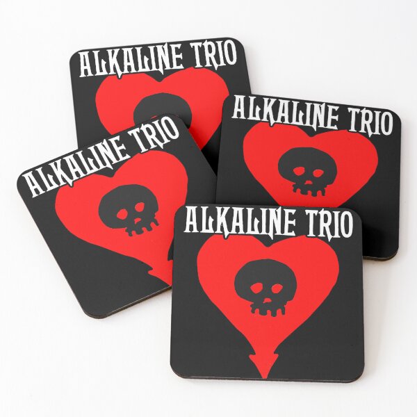 Item preview, A,TRIO04 designed and sold by beneryjames.