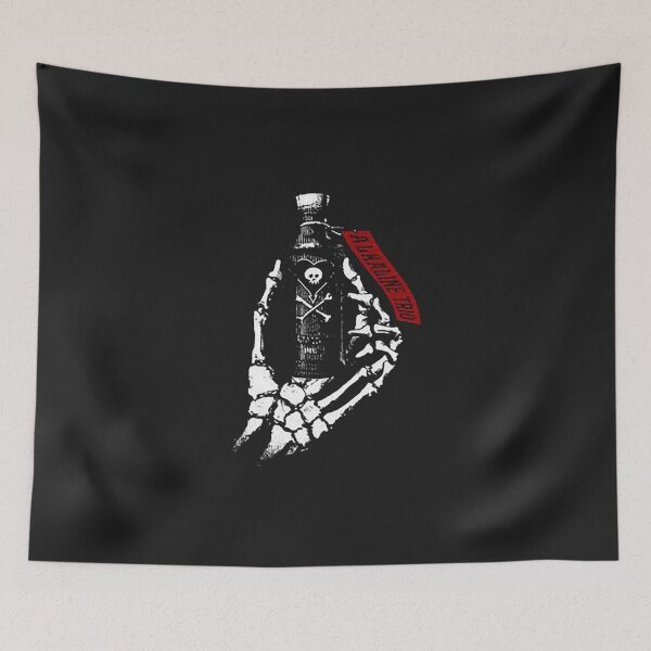 Item preview, A,TRIO05 designed and sold by beneryjames.