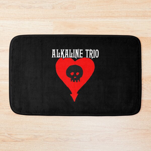 Item preview, A,TRIO04 designed and sold by beneryjames.