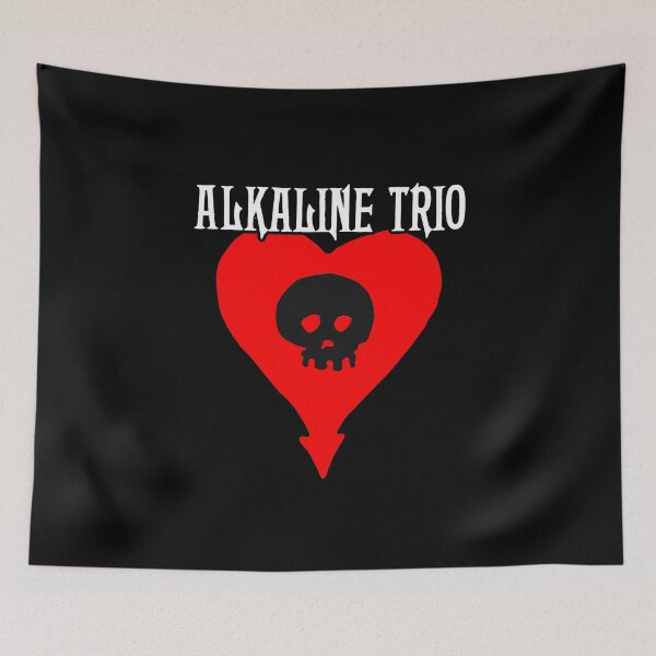Item preview, A,TRIO04 designed and sold by beneryjames.