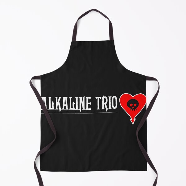 Item preview, A,T-02 designed and sold by beneryjames.