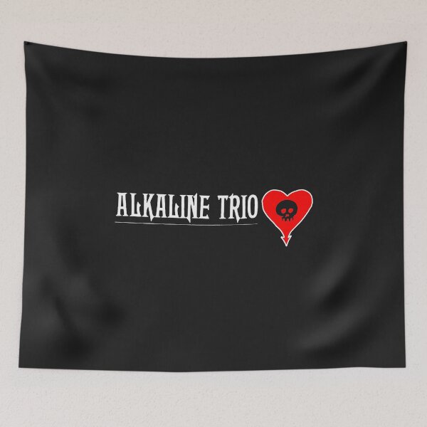 Item preview, A,T-02 designed and sold by beneryjames.