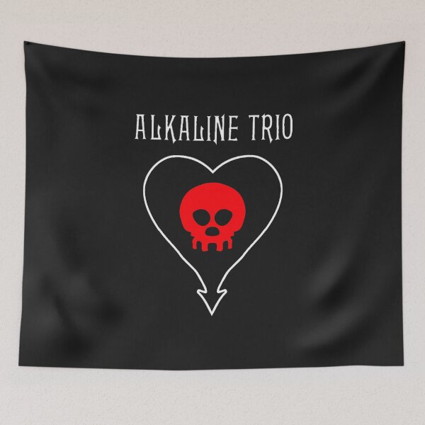 Item preview, A,T01 designed and sold by beneryjames.