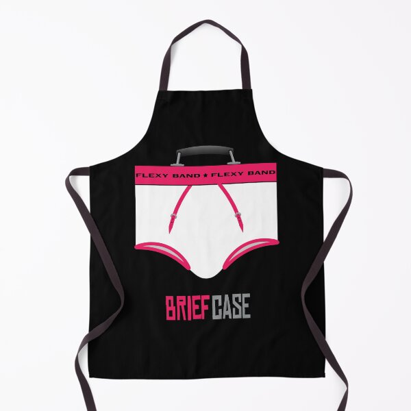 Item preview, Brief Case ~ Swift Sloth Media ~ Great Gift Idea designed and sold by SwiftSlothMedia.