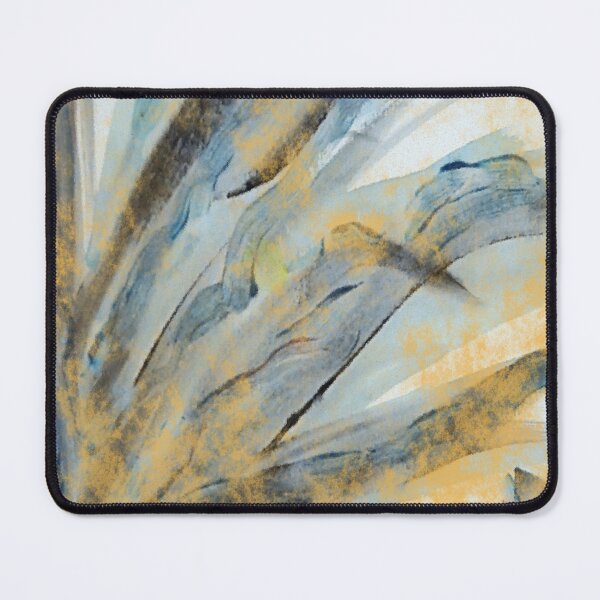 Item preview, "Orage sur la ville" (= storm over the city) designed and sold by Isa-Isarielle.