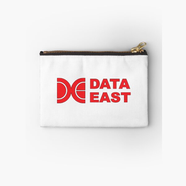 Item preview, Data East Pinball designed and sold by Lefanstouf.