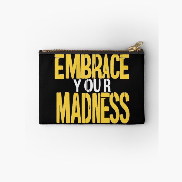 Item preview, Chaotic Charm designed and sold by 2wear.