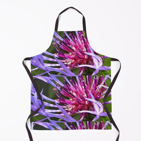 Item preview, Cornflower designed and sold by amanda150771.