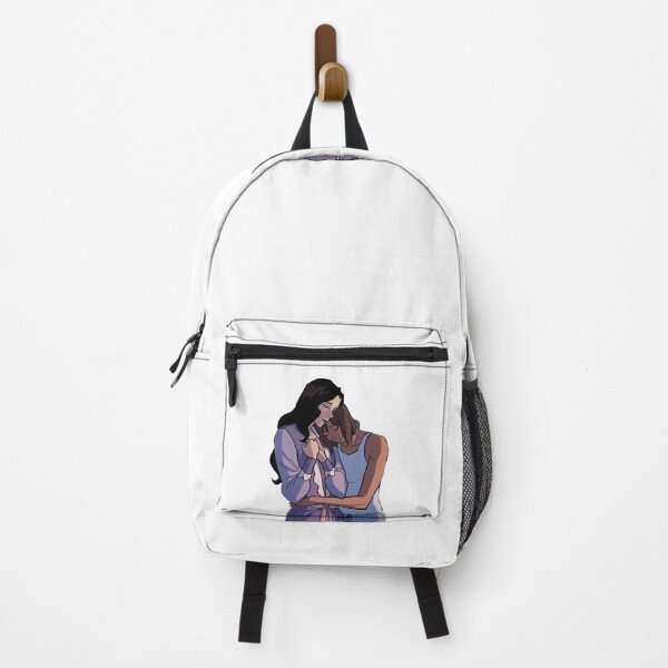 Item preview, Korrasami Korra and Asami  designed and sold by margalafleur.