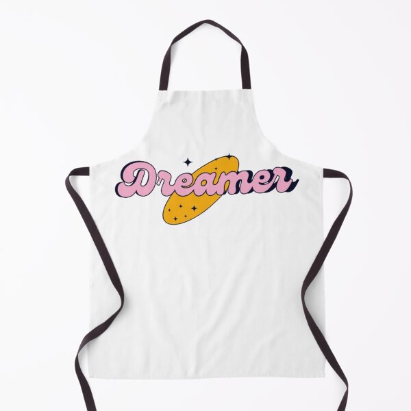 Item preview, Eternal Dreamer designed and sold by byu nna ⭐⭐⭐⭐⭐.