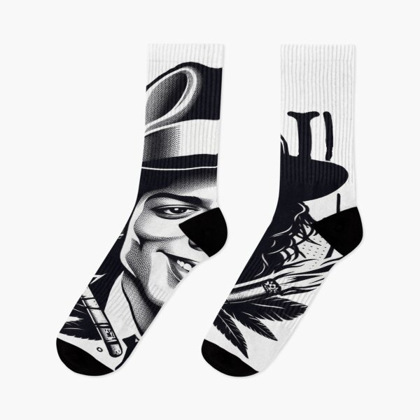 Item preview, Gloved Groove: MJ's Timeless Elegance designed and sold by 7venty.