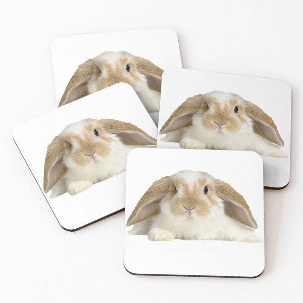 Item preview, Cute Easter Bunny - Easter Day 2024 designed and sold by ShopSend.