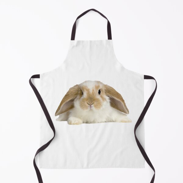 Item preview, Cute Easter Bunny - Easter Day 2024 designed and sold by ShopSend.