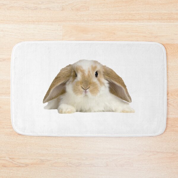 Item preview, Cute Easter Bunny - Easter Day 2024 designed and sold by ShopSend.