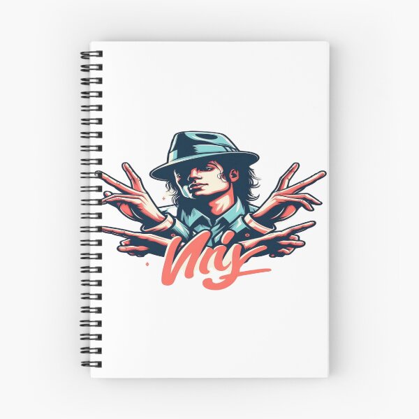 Item preview, Remember the Time: Iconic MJ Couture designed and sold by 7venty.