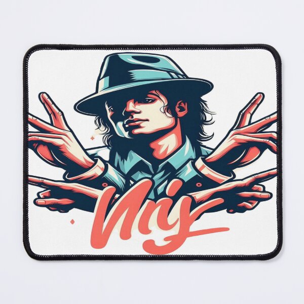 Item preview, Remember the Time: Iconic MJ Couture designed and sold by 7venty.
