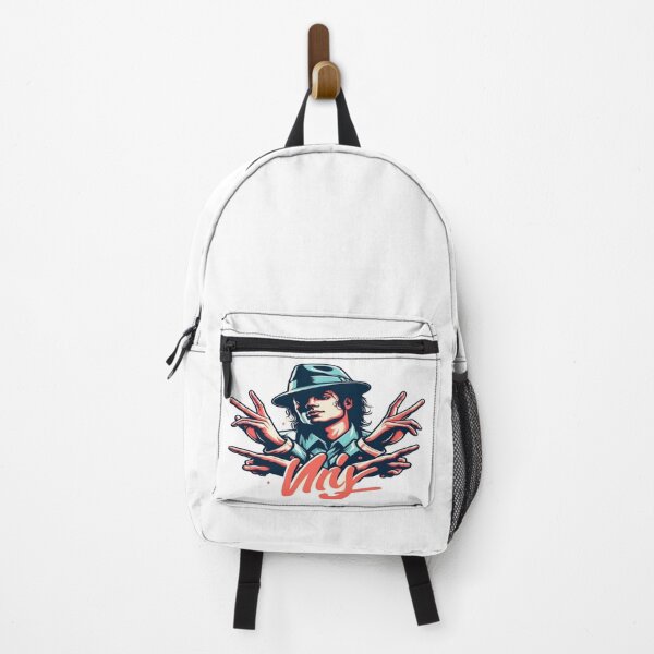 Item preview, Remember the Time: Iconic MJ Couture designed and sold by 7venty.