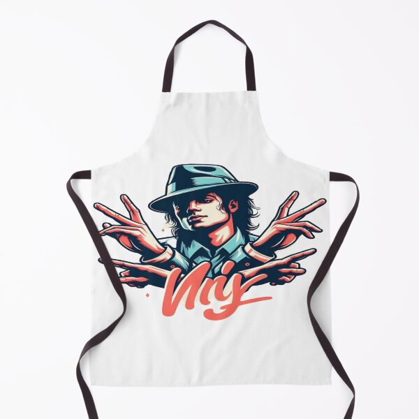 Item preview, Remember the Time: Iconic MJ Couture designed and sold by 7venty.