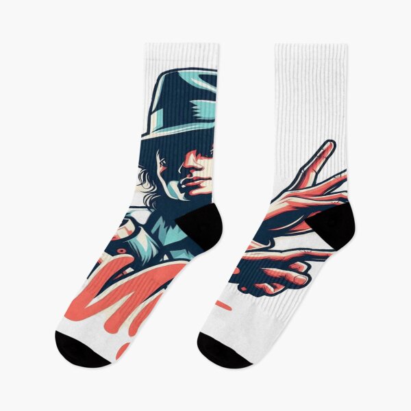 Item preview, Remember the Time: Iconic MJ Couture designed and sold by 7venty.
